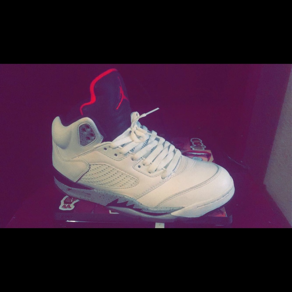 Air Jordan